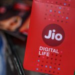 RJio has edge over Airtel in deploying FWA 5G tech to enter homes: Report