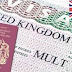 UK work visa to now cost as high as £1,482, study visa to hit £417