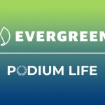 Evergreen Podcasts Announces Partnership With Podium Life to Expand Coverage of Motorsports, Culture, and Lifestyle