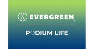 Evergreen Podcasts Announces Partnership With Podium Life to Expand Coverage of Motorsports, Culture, and Lifestyle