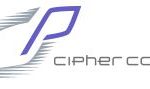 CIPHER-CORE, Inc. President Invited to Present Company at Digital Currency Conference