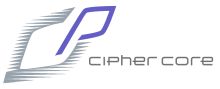 CIPHER-CORE, Inc. President Invited to Present Company at Digital Currency Conference