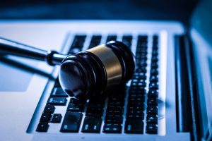 How a Combination of Covid Lawsuits and Media Coverage Keeps Misinformation Churning