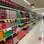 WHO cancer arm deems aspartame “possible carcinogen”; consumption limits unchanged