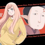 INTERVIEW: My Love Story With Yamada-kun at Lv999 Creator Mashiro Talks Anime Adaptation