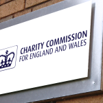 Commission Continues Inquiry into Islamic Centre of England Limited