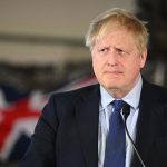 Wind of change blowing though Boris Johnson’s former seat