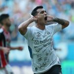 Preview: Gremio vs. Bahia