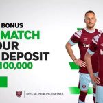 How To Claim Betway Welcome Bonus: A Step-By-Step Guide For New Users