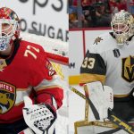 Should teams pay premium for star goalies, or build system to lessen pressure in the crease?