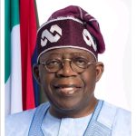 Tinubu’s presidency, healing of the wound of June 12 – Prof. Ademola