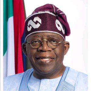 Tinubu’s presidency, healing of the wound of June 12 – Prof. Ademola