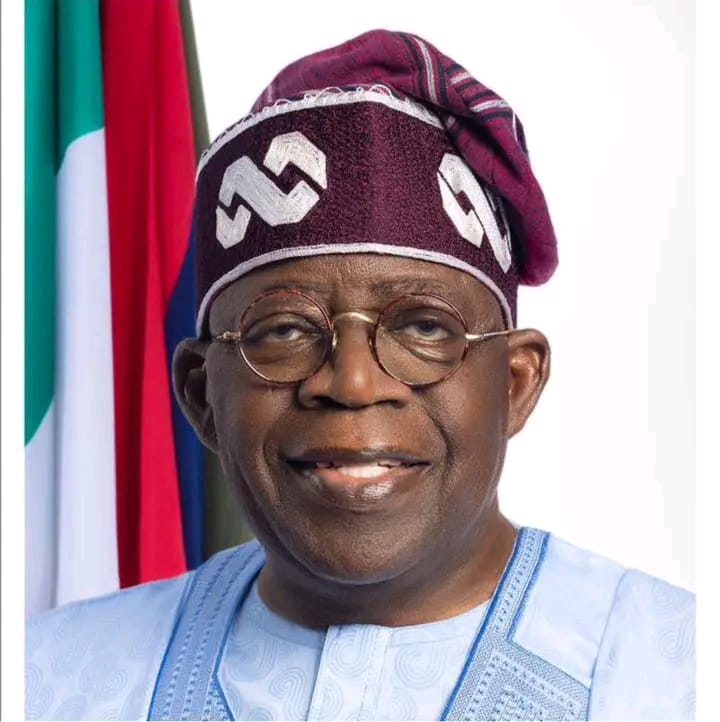 Tinubu’s presidency, healing of the wound of June 12 – Prof. Ademola