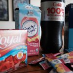 No, aspartame is not a ‘possible carcinogen,’ FDA says in response to WHO ruling