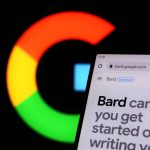 Google Bard Hits a Snag – European Debut Delayed 