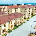 AIHS 2023: Time for more impact in housing sector, economy —Adebayo
