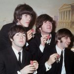 AI helped create new Beatles song using Lennon’s voice: McCartney