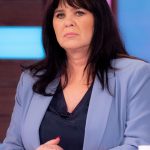 Coleen Nolan reveals ‘frustrating’ health condition as fans send support