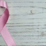 When Breast Cancer Strikes: Dealing with Denied Long-Term Disability Claims