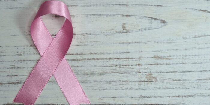 When Breast Cancer Strikes: Dealing with Denied Long-Term Disability Claims