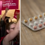 MORGONN MCMICHAEL: Birth control pills have serious health risks for women, studies show