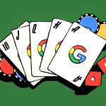 How the European Commission’s new antitrust case against Google could break up its adtech business