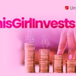 United Capital Launches #ThisGirlInvests Campaign to Empower Women’s Financial Independence in Nigeria