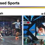 Esports will remain an official medal sport at the Asian Games Aichi-Nagoya 2026 | News-in-brief