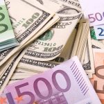 EUR/USD trim gains in the wake of ECB rate hike; hawkish remarks from central bankers in focus