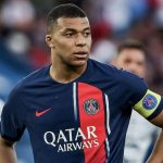 Mbappe to Premier League a possibility as transfer saga heats up