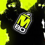 M80 enters Counter-Strike esports with North American lineup, former Sentinels player in coach role