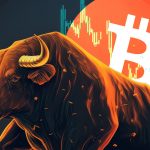 Crypto markets are booming after historic XRP ruling; BTC and ETH both break critical barriers at 31k and 2k