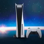 Games Inbox: PlayStation 6 in 2028, EA Sports FC 24 faces, and Star Wars: Empire At War 2