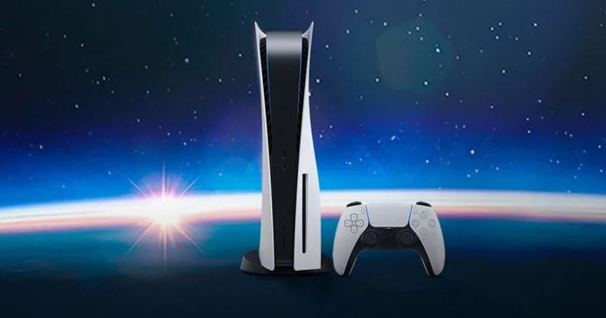 Games Inbox: PlayStation 6 in 2028, EA Sports FC 24 faces, and Star Wars: Empire At War 2