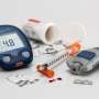 Study investigates remission rates in people with type 2 diabetes using real world data