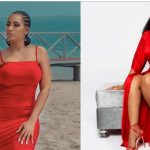 Infidelity shouldn’t be tolerated even if your partner is rich – Actress Juliet Ibrahim