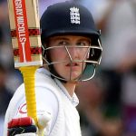 Brook, Wood and Woakes the heroes as England keep Ashes alive