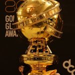 Golden Globe Awards Are Sold; Hollywood Foreign Press Association Will Disband