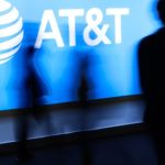 AT&T and Verizon’s ancient lead cables have US lawmakers demanding action