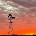 Could more city doctors doing a stint in mobile clinics help solve rural Australia’s health crisis?