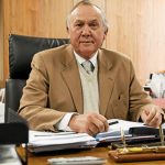 Christo Wiese Authorized to Reclaim Wine Estate Through Lawsuit