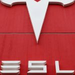 Tesla in talks with India to set up factory with up to 500,000 annual capacity