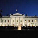 White House and USDA Hold Listening Session on Competition Legislative Priorities with Food and Agriculture Advocacy Groups | Mirage News