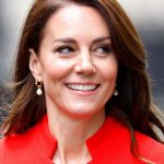 Princess Kate’s style has evolved with her titles