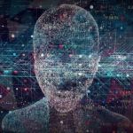 EU Takes the Lead with Comprehensive AI Act: Real-Time Facial Recognition to be Banned