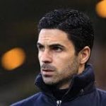 Transfer: He’ll fit into our system – Mikel Arteta reacts to Arsenal’s latest signing