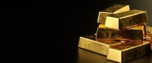 Gold Prices Inch Higher As Fed’s Inflation Battle Draws To A Close