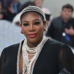 Serena Williams Shares Her Belly Routine For Avoiding Stretch Marks With Baby No. 2