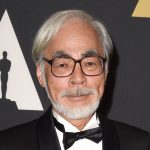 Hayao Miyazaki’s How Do You Live? Gets North American Distributor