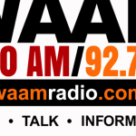 Duke Over America WAAM Radio Edition 236 Sunday July 16th 2023